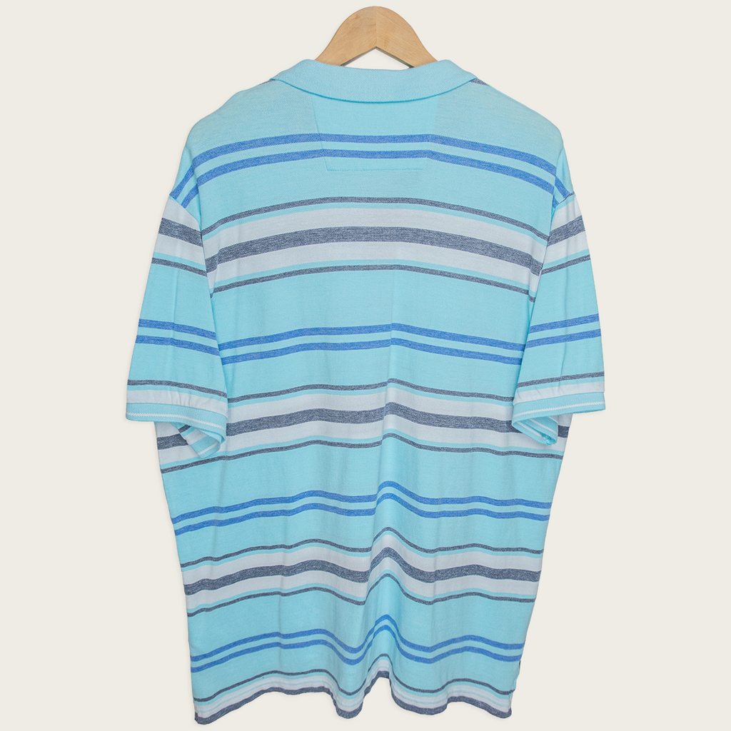 Chaps Polo Shirt - XL/XXL