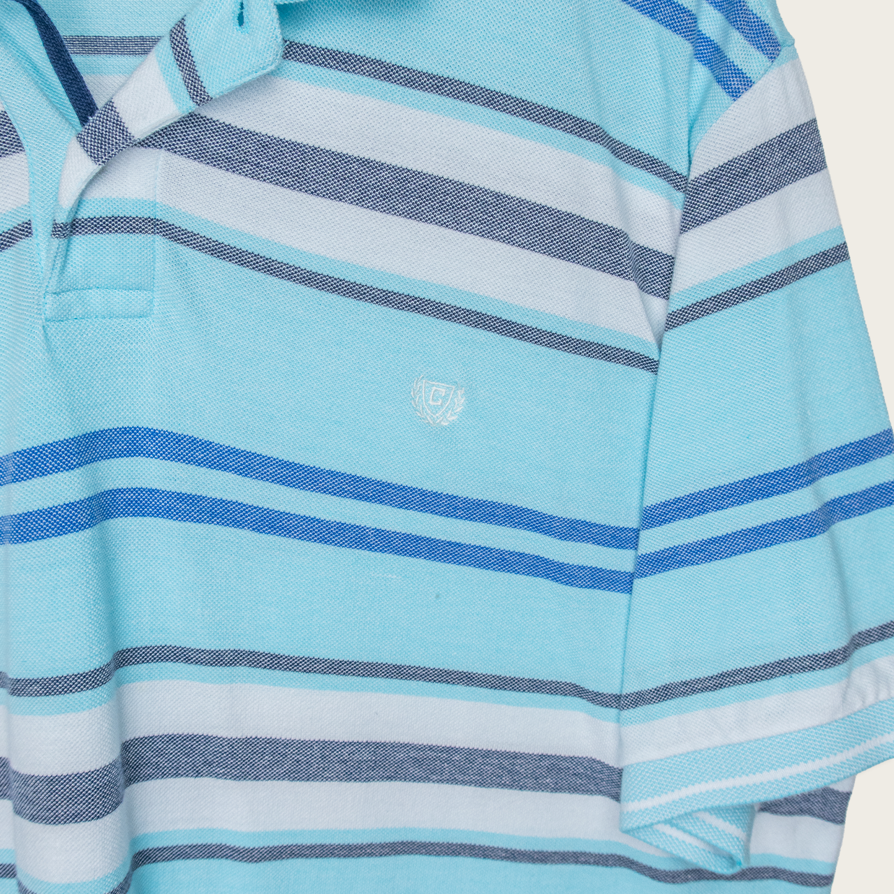 Chaps Polo Shirt - XL/XXL