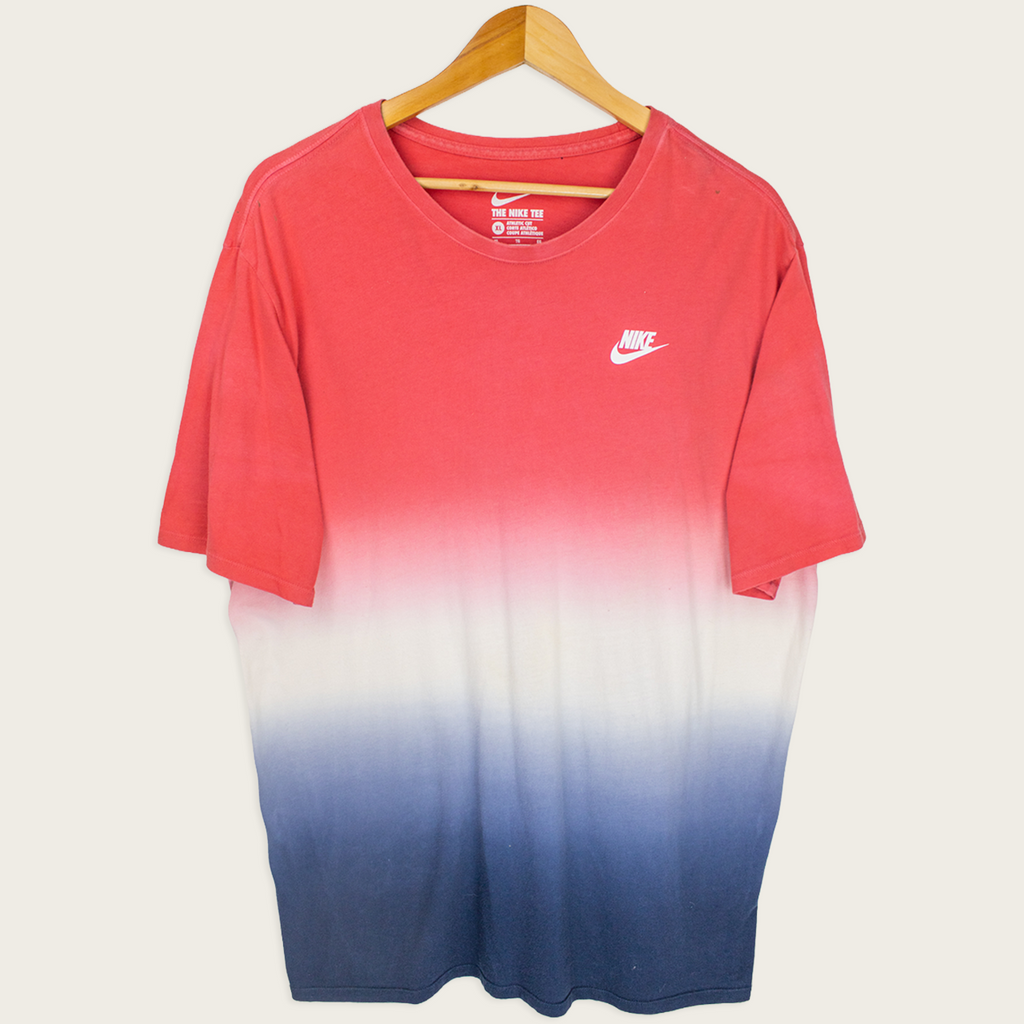 Nike T-Shirt - XL