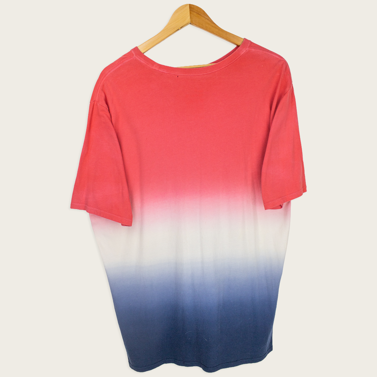 Nike T-Shirt - XL