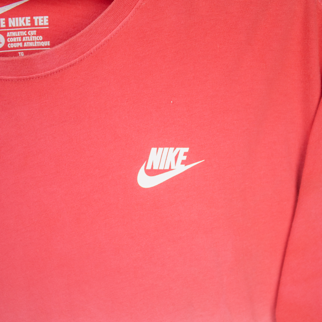 NIKE T-SHIRT - XL