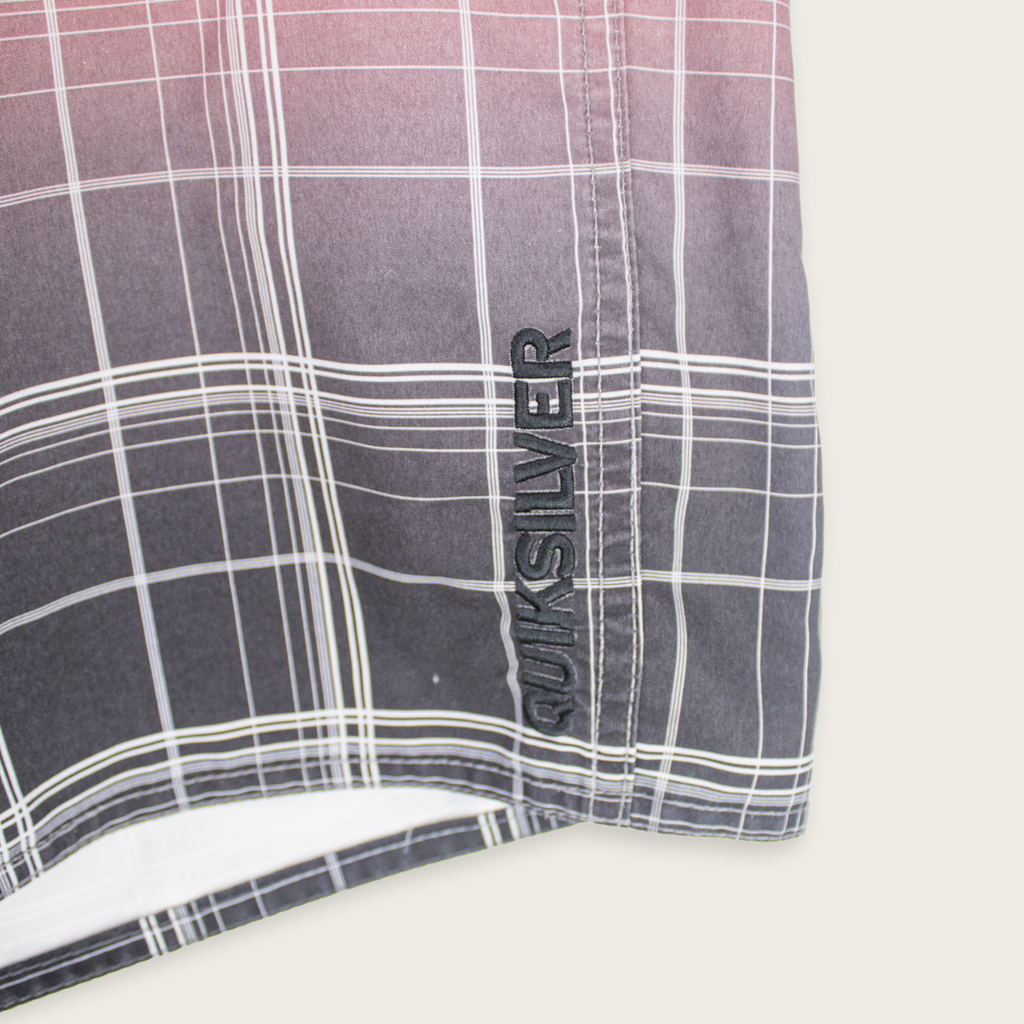 Quiksilver Board Shorts - 40"