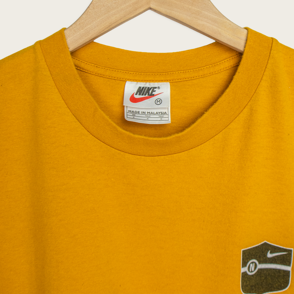 90s Nike T-Shirt - M/L