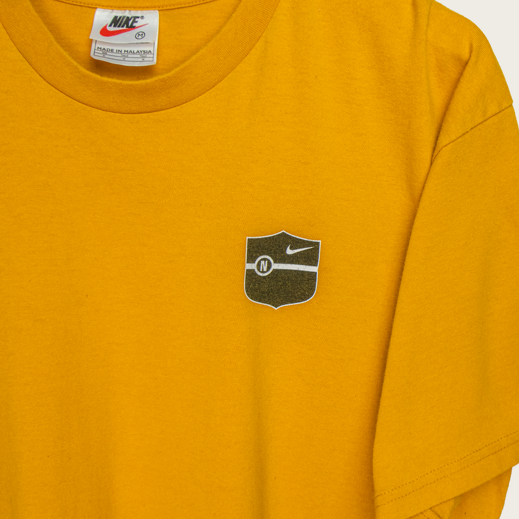 90s Nike T-Shirt - M/L