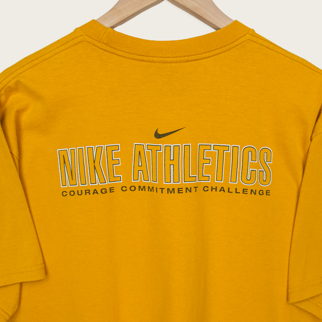 90s Nike T-Shirt - M/L