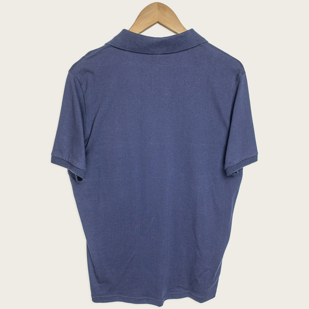 Puma Polo Shirt - M/L