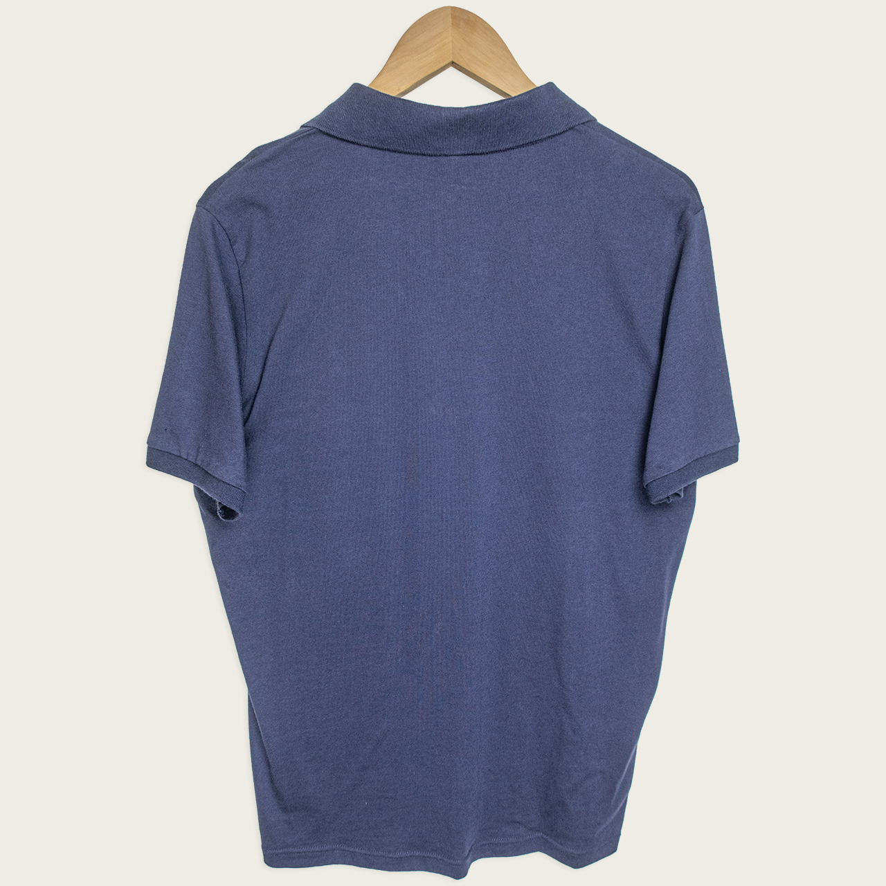 Puma Polo Shirt - M/L