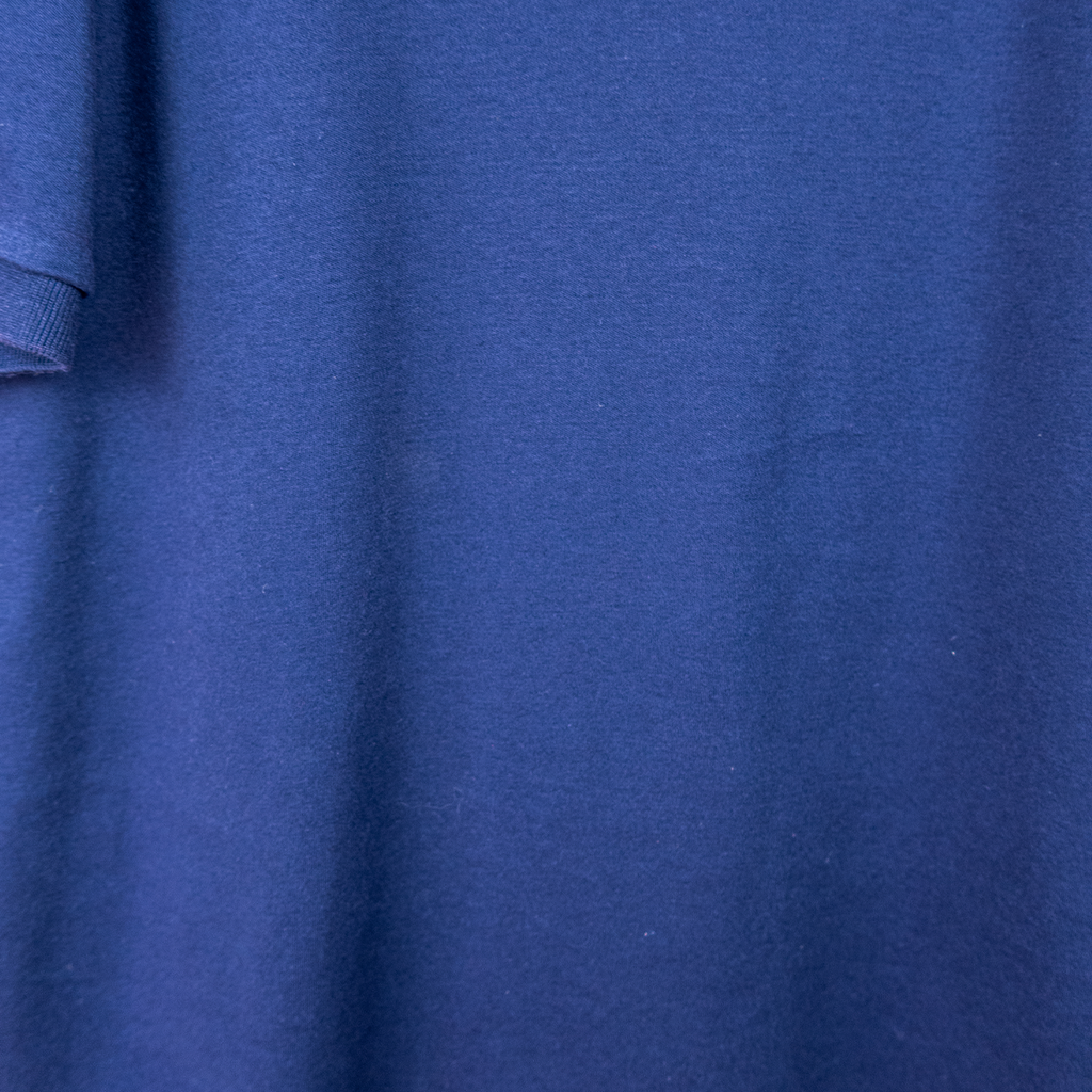 90's Polo by Ralph Lauren Polo Shirt - XL