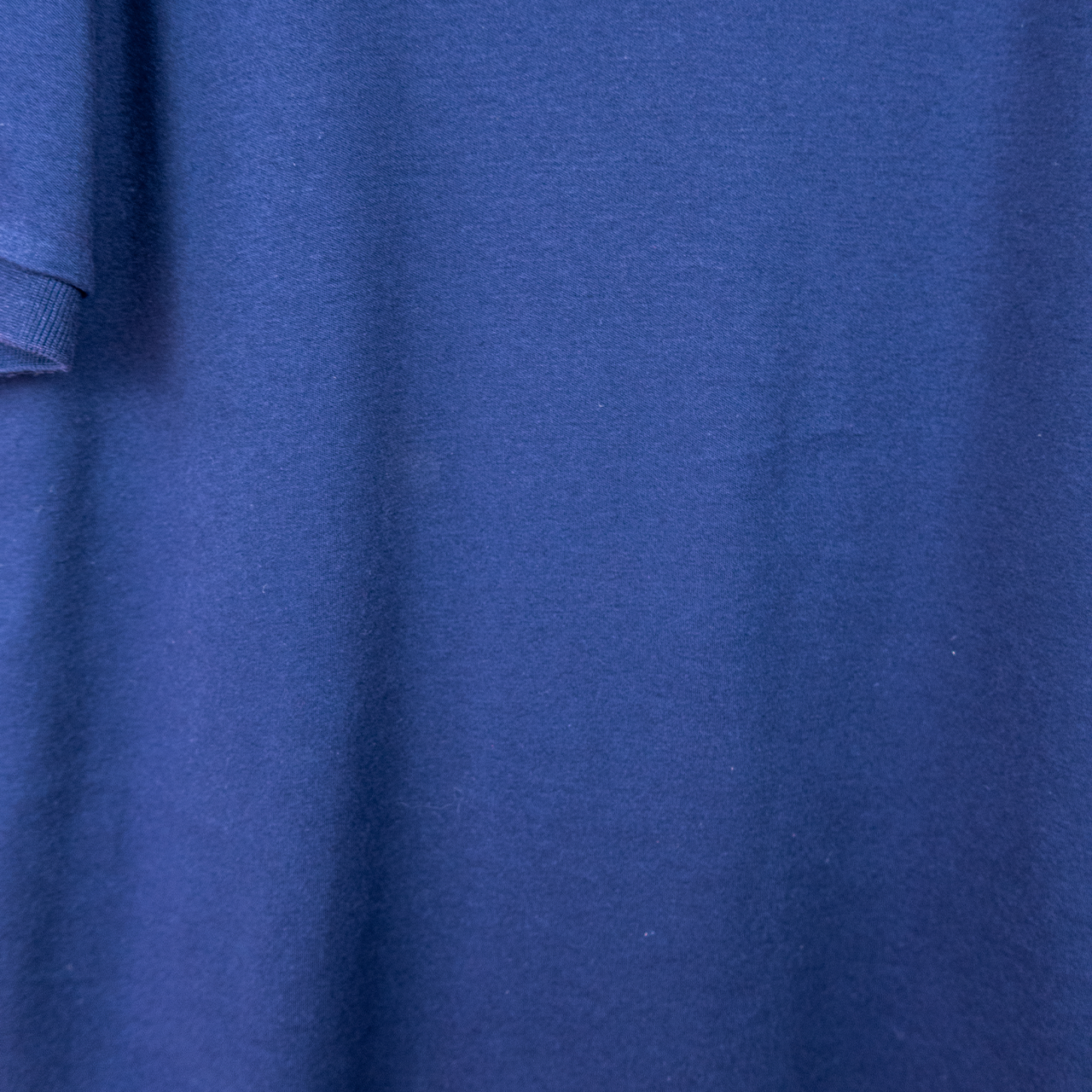 90's Polo by Ralph Lauren Polo Shirt - XL