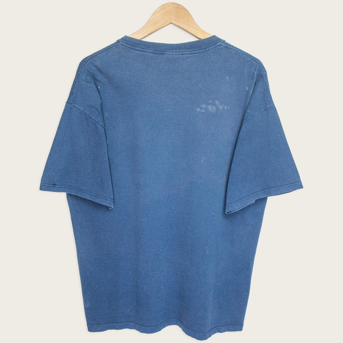 00s Reebok T-Shirt - L/XL