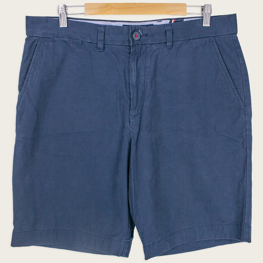 Tommy Hilfiger Tailored Shorts - 36"