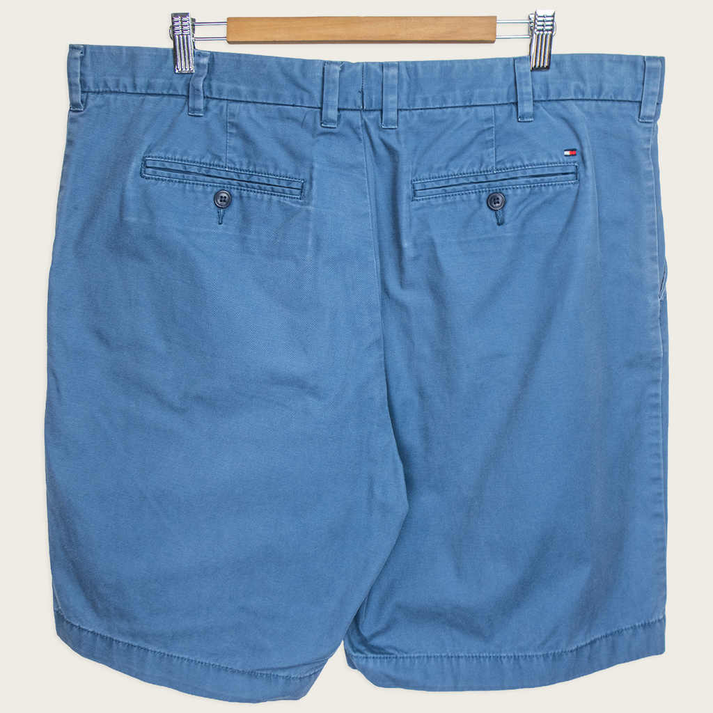 Tommy Hilfiger Tailored Shorts - XL/XXL