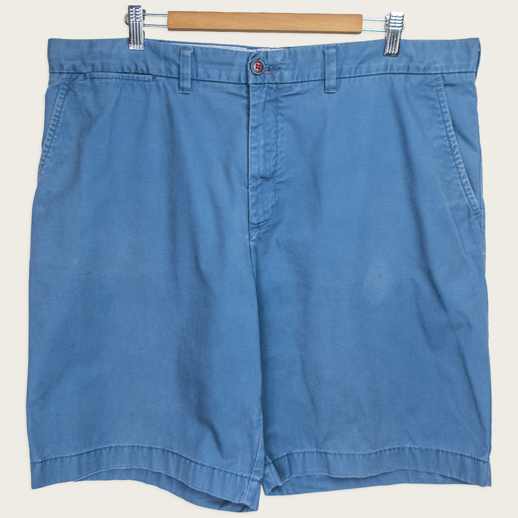Tommy Hilfiger Tailored Shorts - XL/XXL