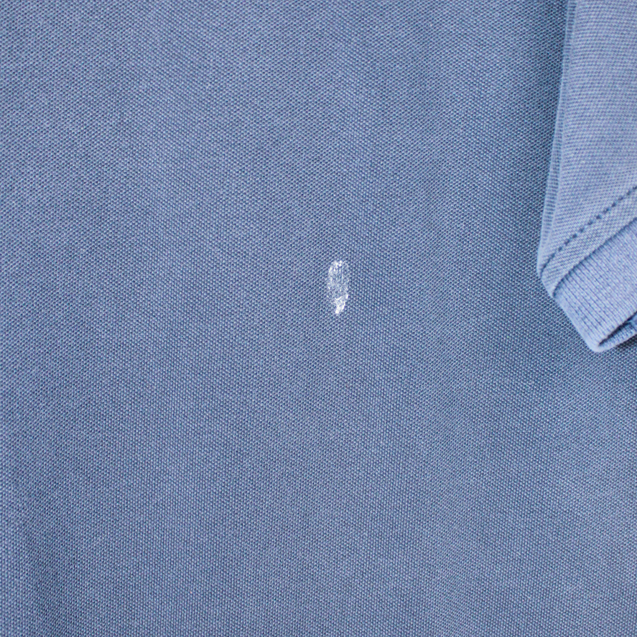 VINTAGE TOMMY HILFIGER POLO SHIRT - XL