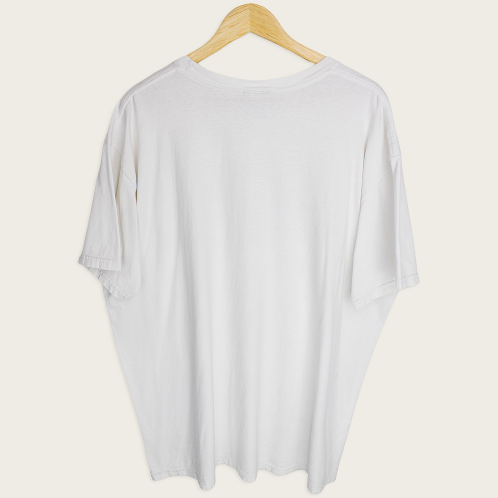 00's Nike T-Shirt - XXL