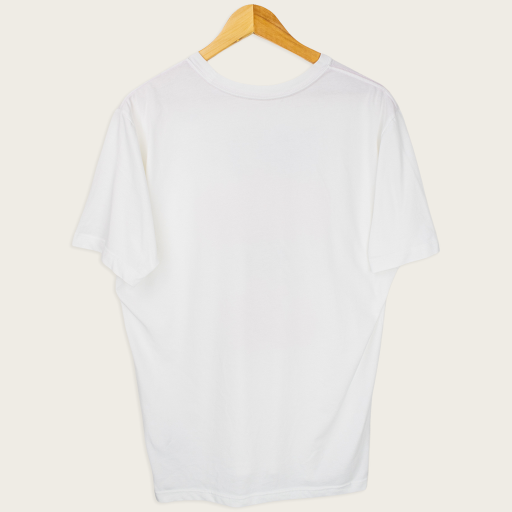 Nike T-Shirt - L