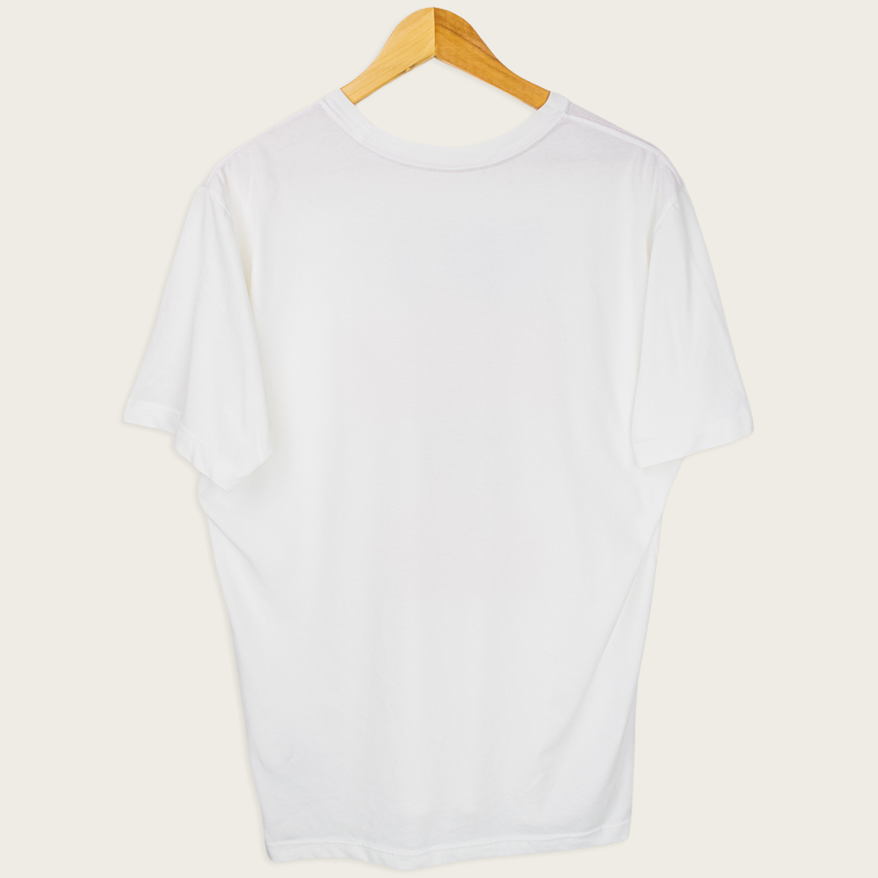 Nike T-Shirt - L