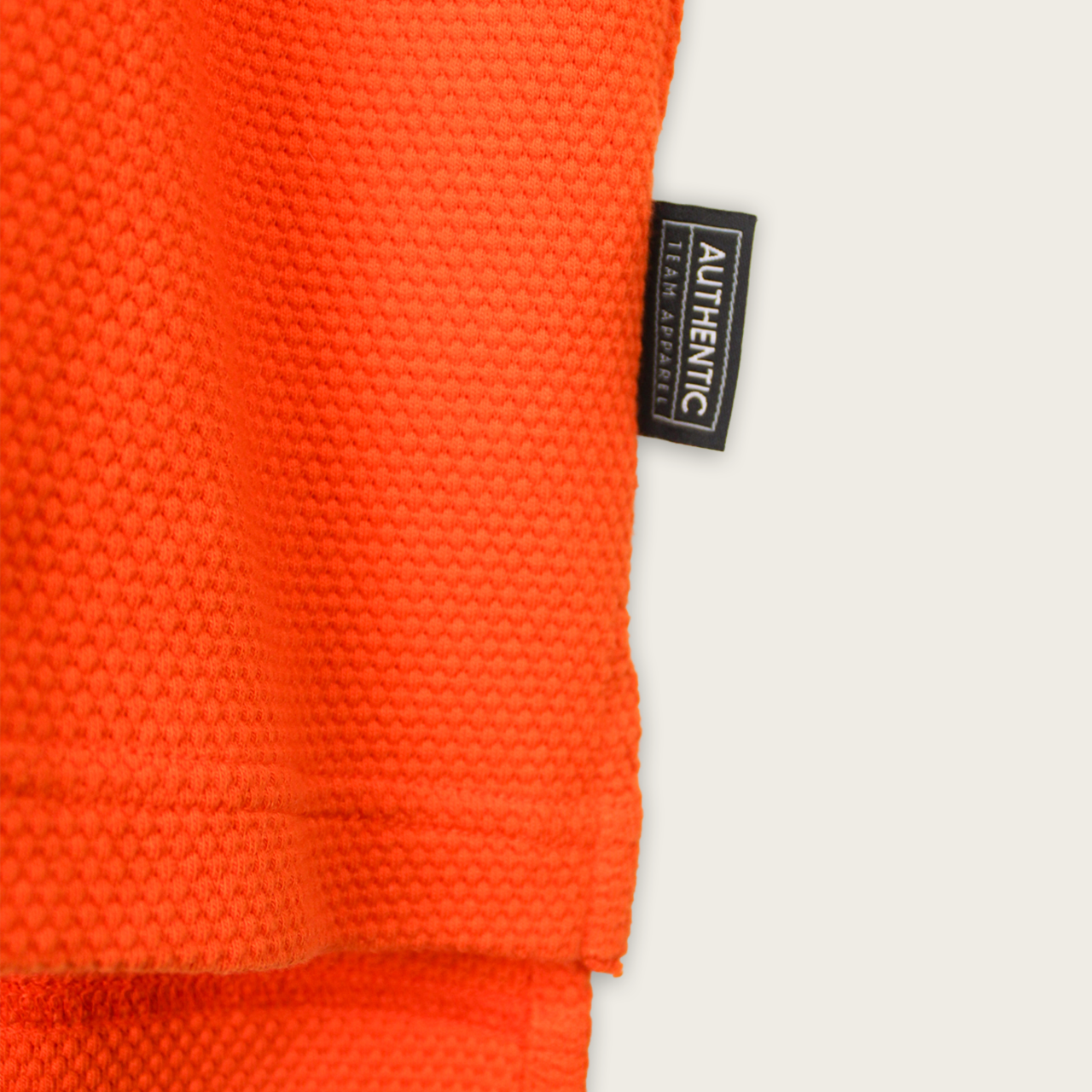 VINTAGE NIKE OKLAHOMA STATE POLO SHIRT - XL