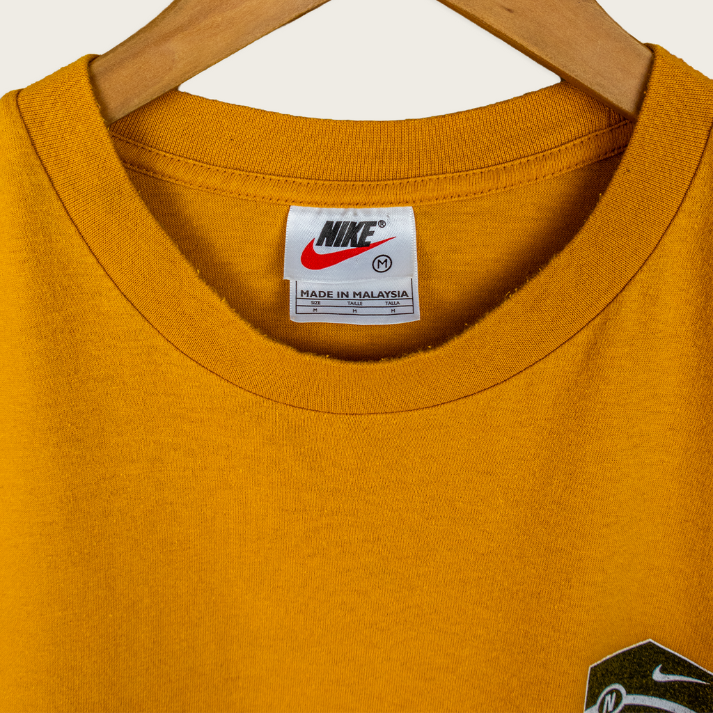 90's Nike T-Shirt - M