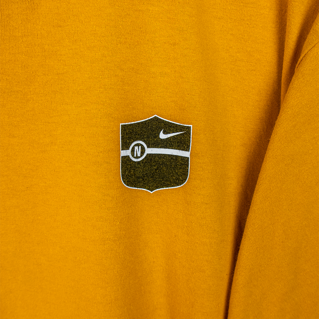 90's Nike T-Shirt - M