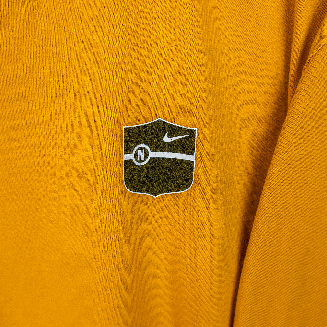 90's Nike T-Shirt - M