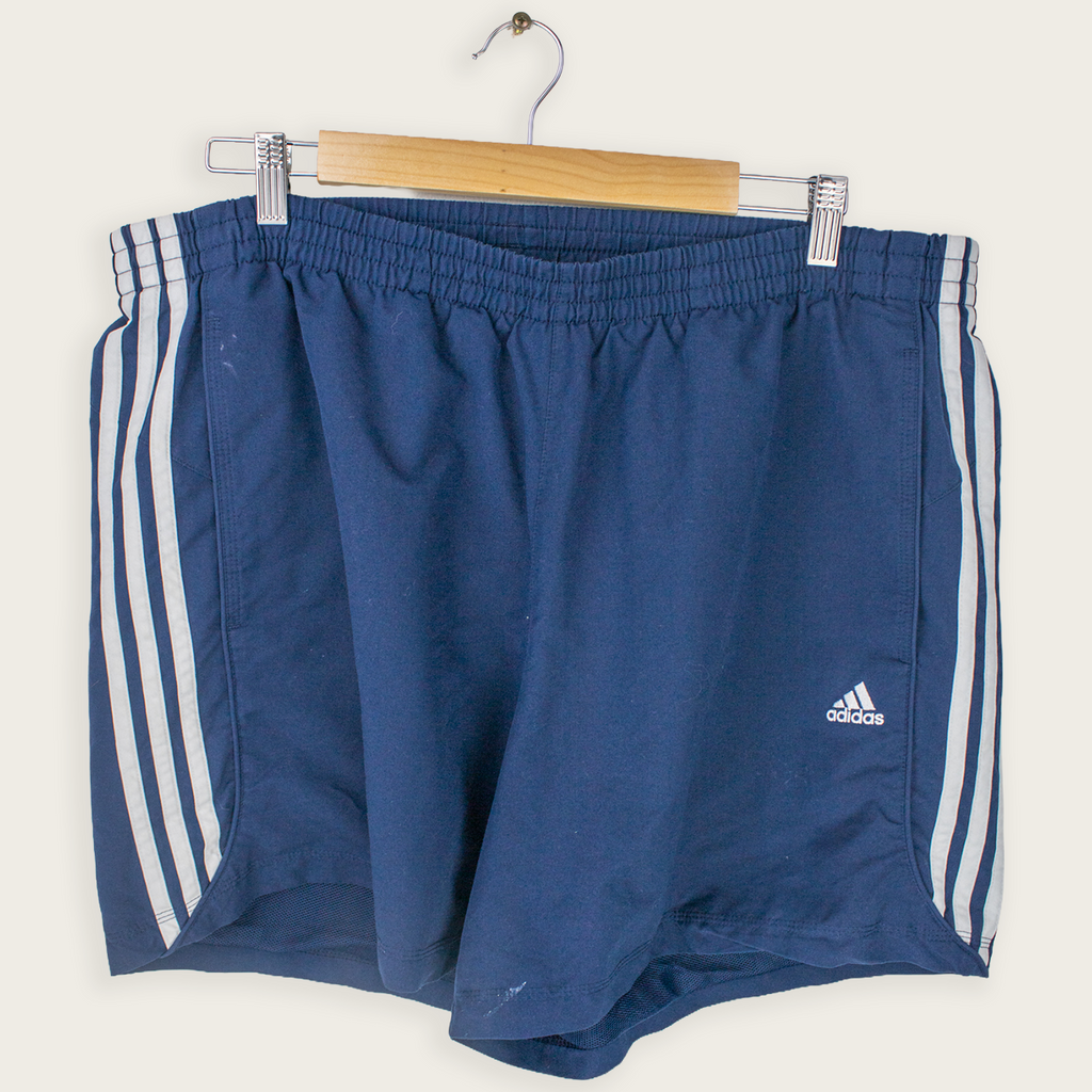 ADIDAS SHORTS - 36"