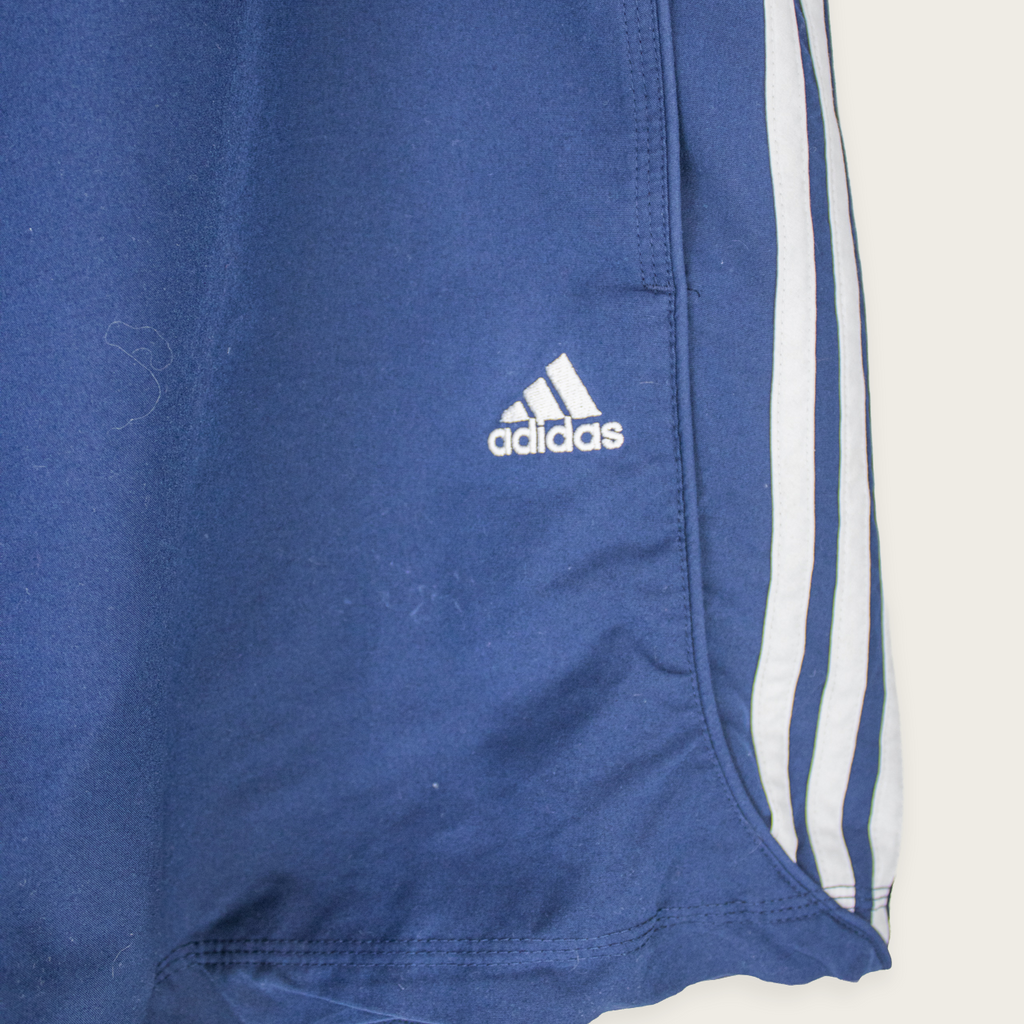 ADIDAS SHORTS - 36"