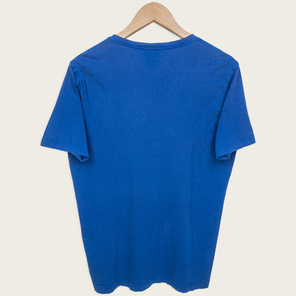 Puma T-Shirt - M/L