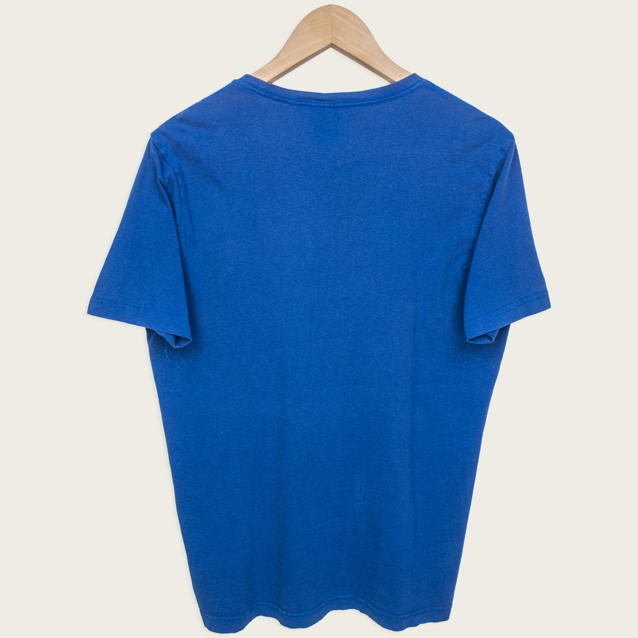 Puma T-Shirt - M/L