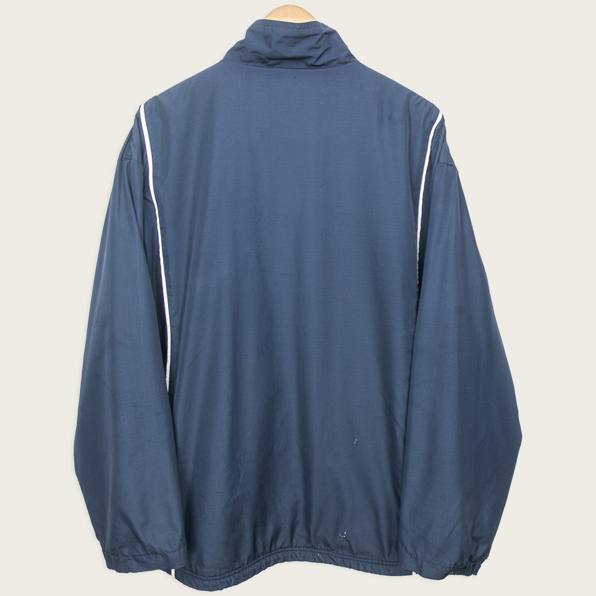 00s Canterbury Track Jacket - L/XL
