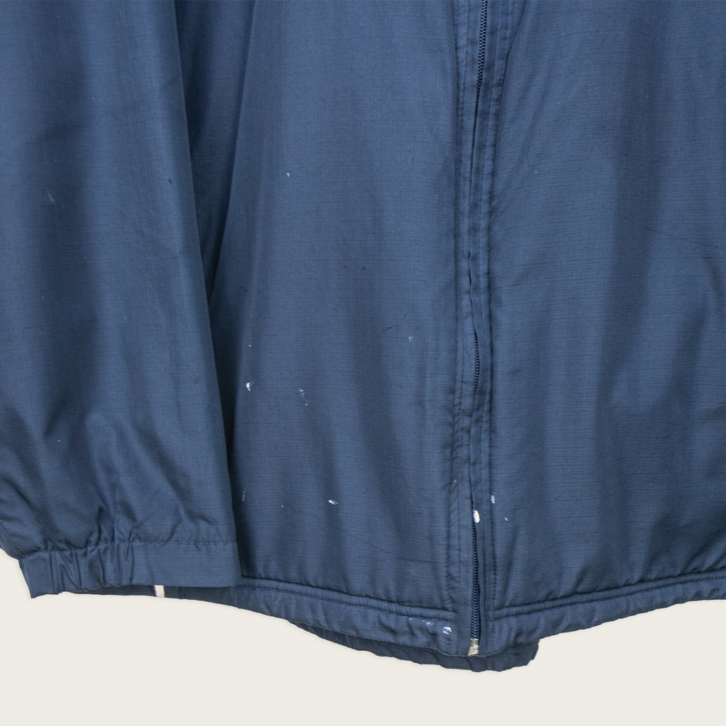 00s Canterbury Track Jacket - L/XL