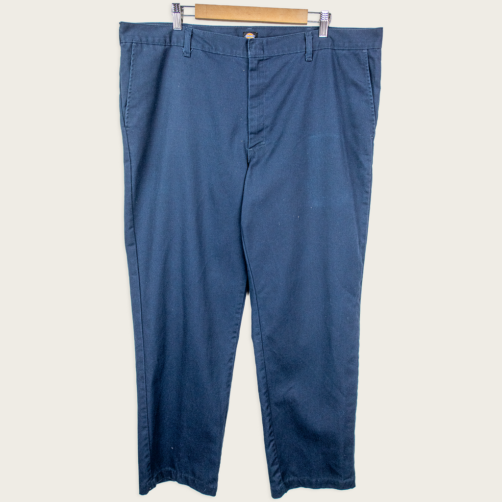 Dickies Workwear Pants - 42"