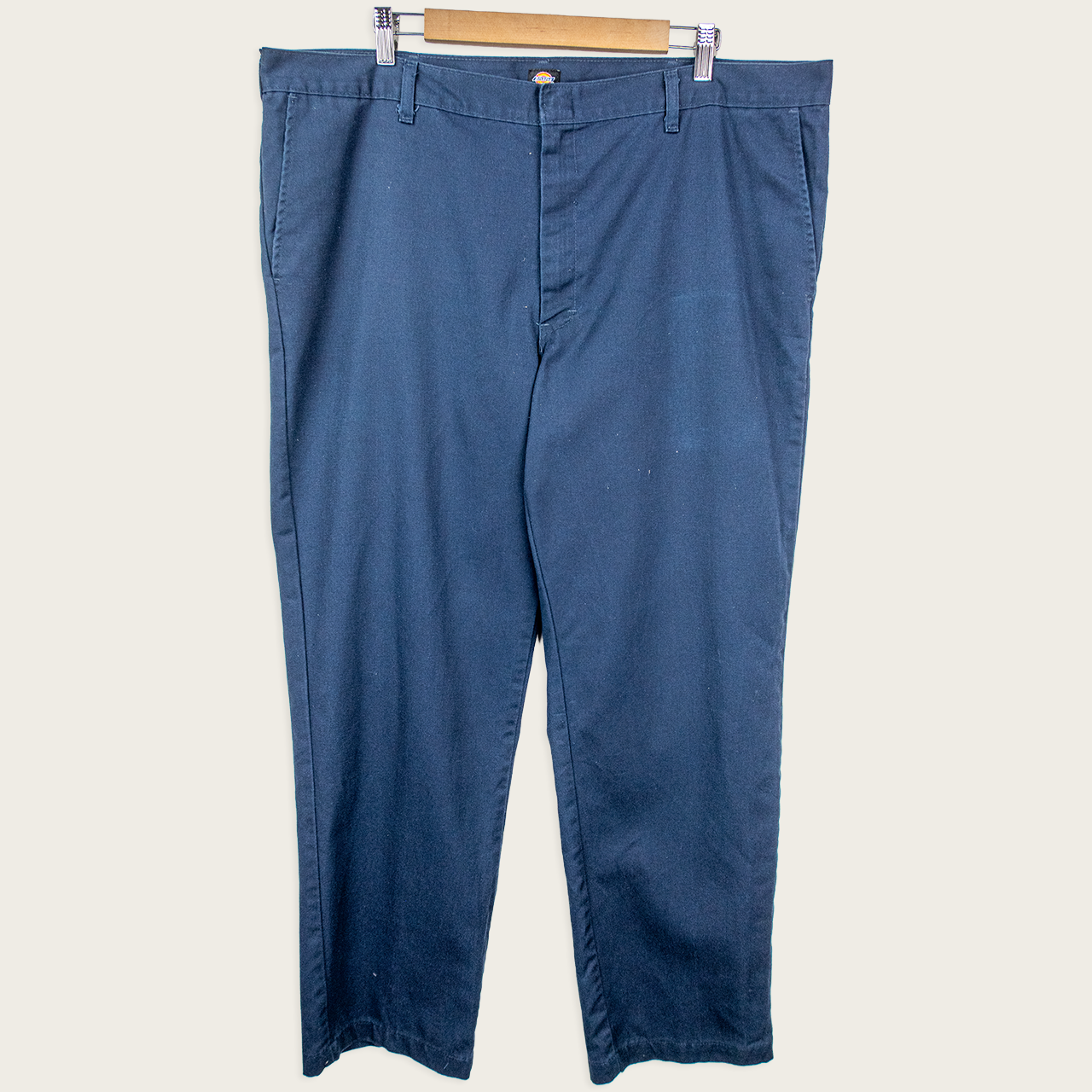 Dickies Workwear Pants - 42"