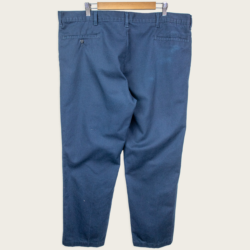 Dickies Workwear Pants - 42"