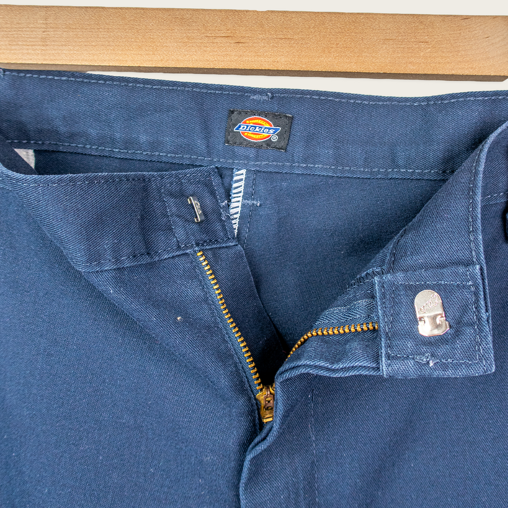 Dickies Workwear Pants - 42"