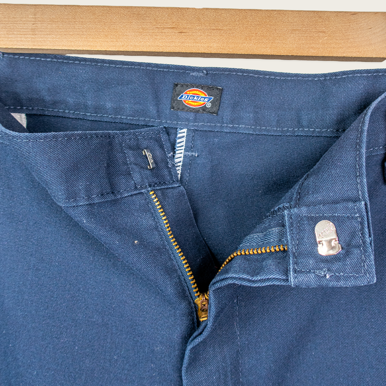 Dickies Workwear Pants - 42"