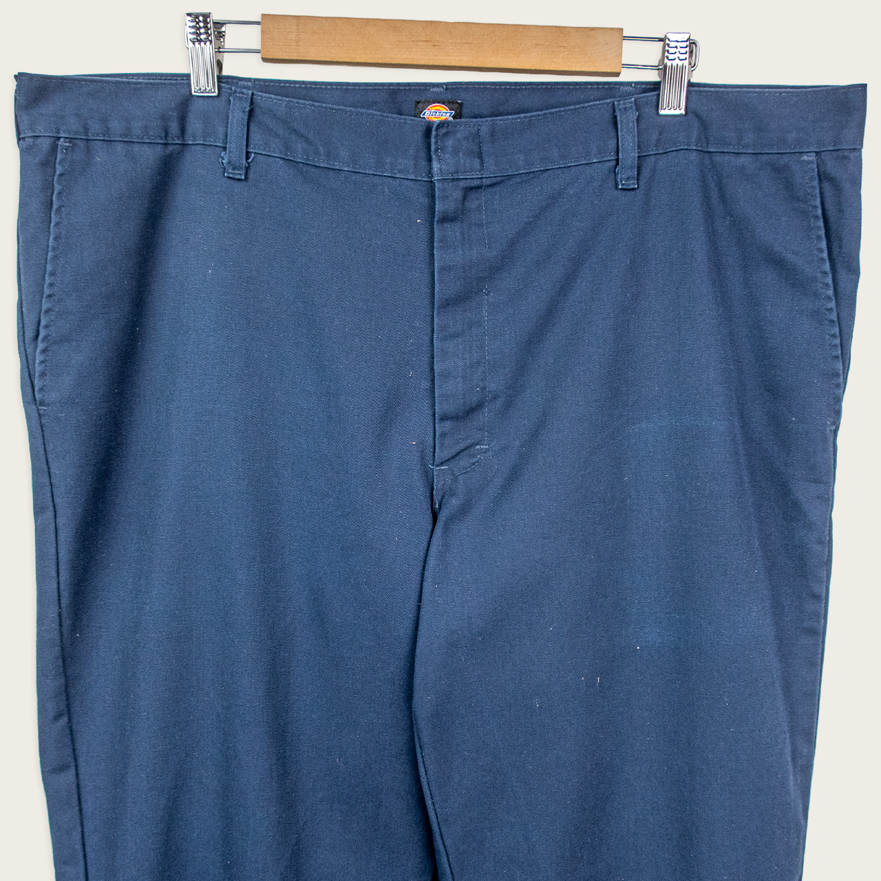 Dickies Workwear Pants - 42"