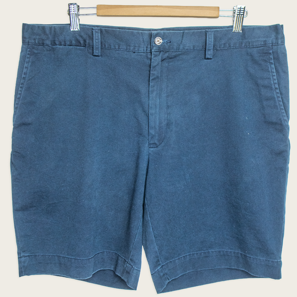 Polo by Ralph Lauren Tailored Shorts - XL