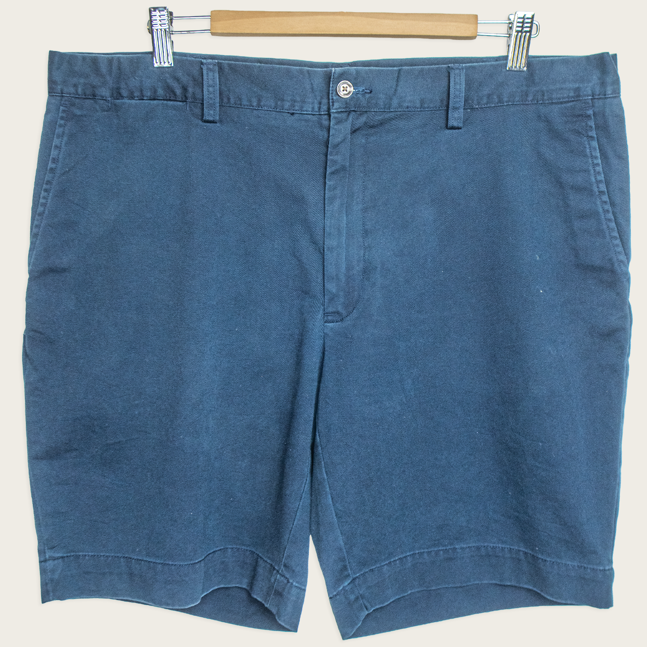 Polo by Ralph Lauren Tailored Shorts - XL
