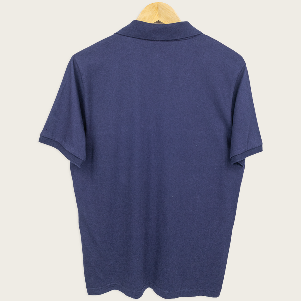 Puma Polo Shirt - M