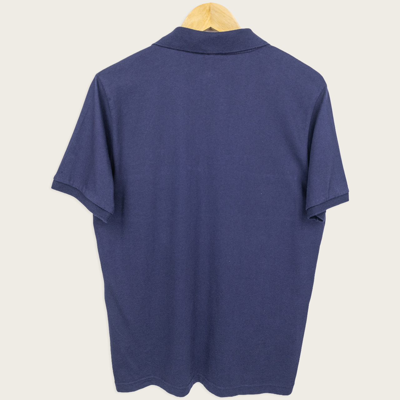 Puma Polo Shirt - M