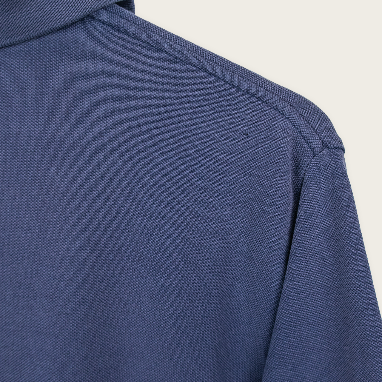 90's Polo by Ralph Lauren Polo Shirt - S