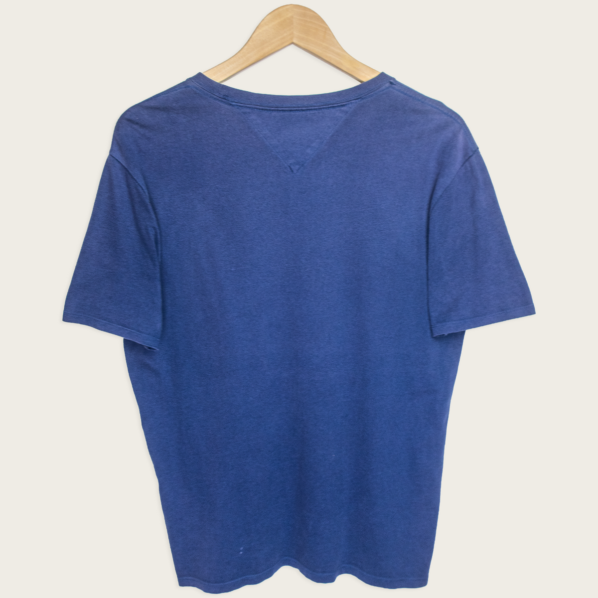 Tommy Hilfiger T-Shirt - M/L