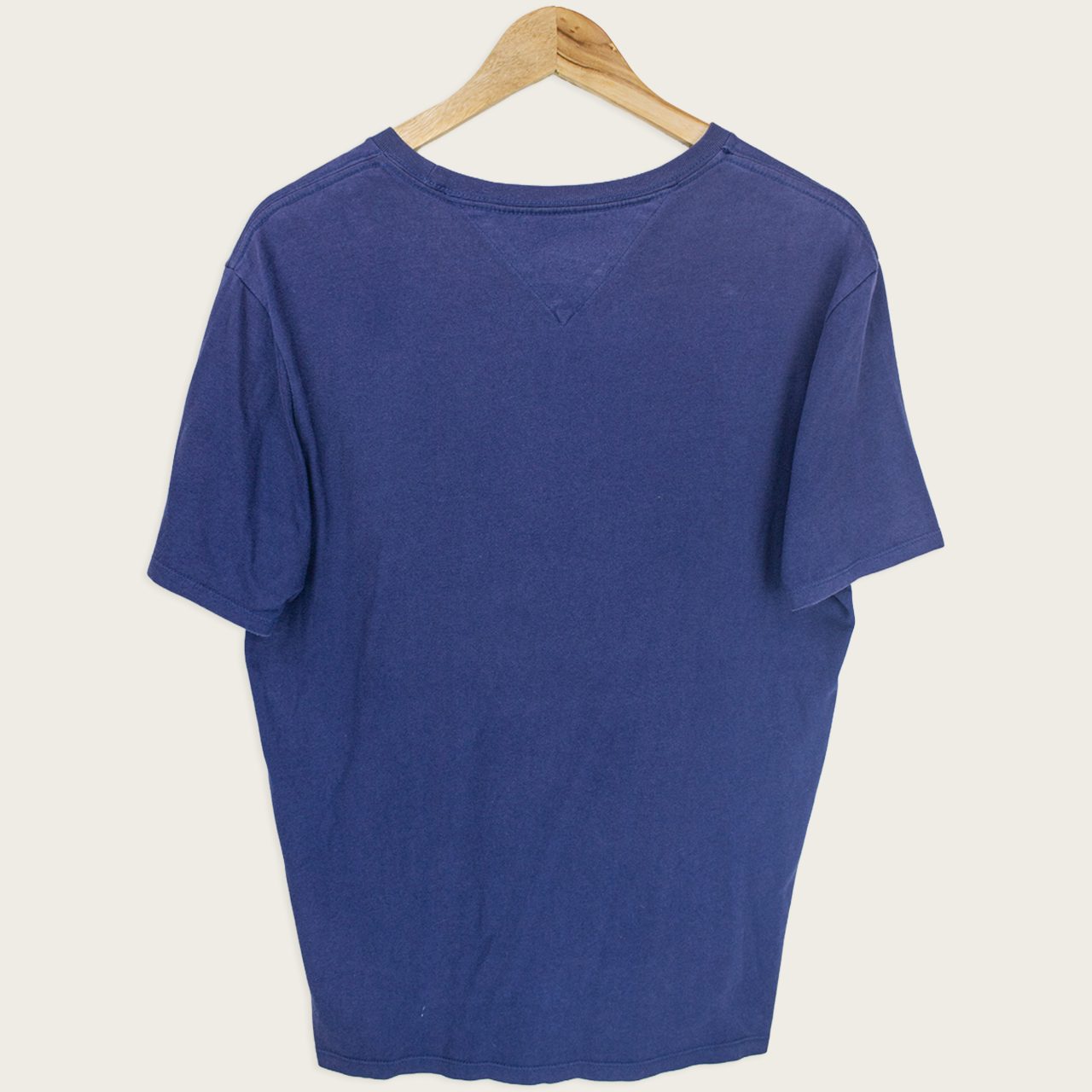 Tommy Hilfiger T-Shirt - M