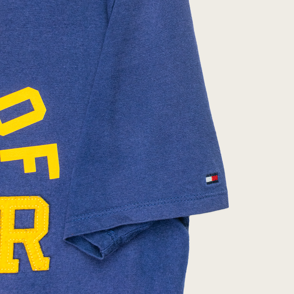 Tommy Hilfiger T-Shirt - M/L