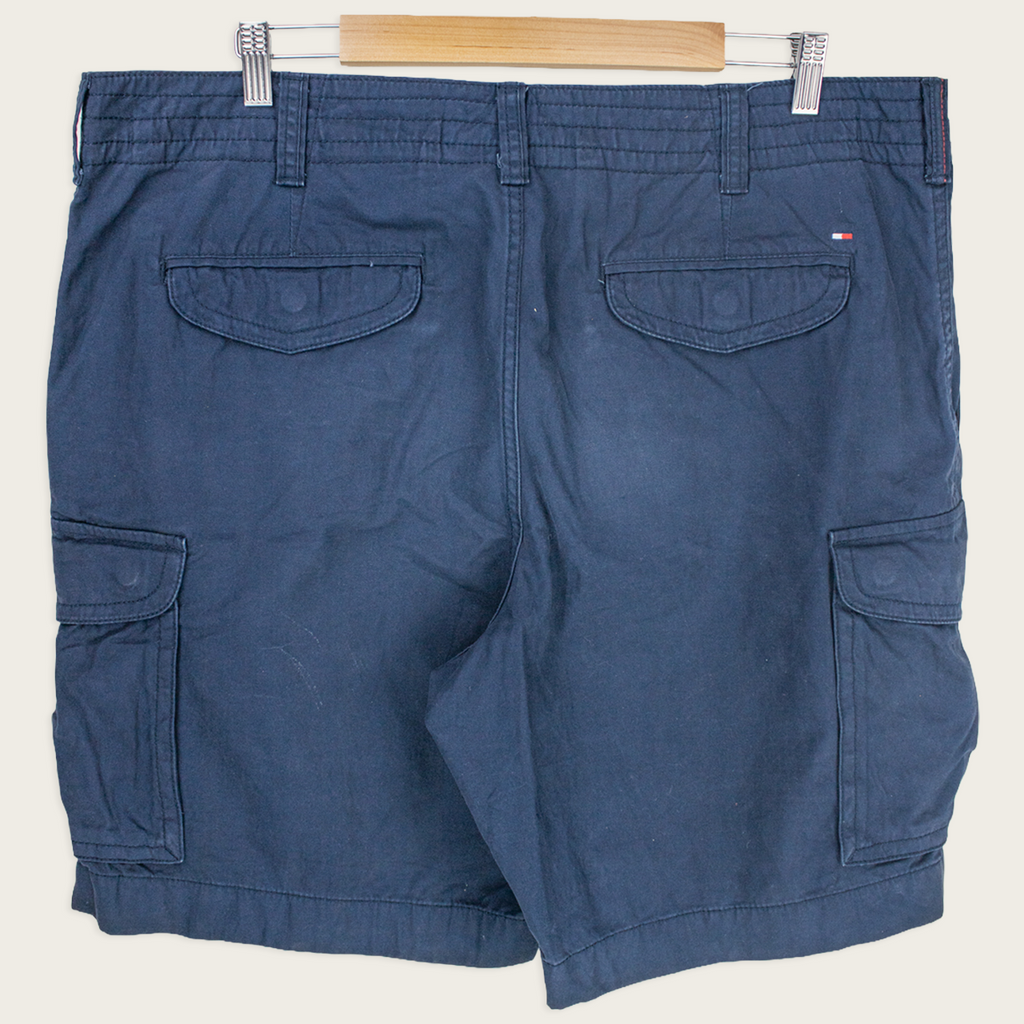 Tommy Hilfiger Cargo Shorts - 38"