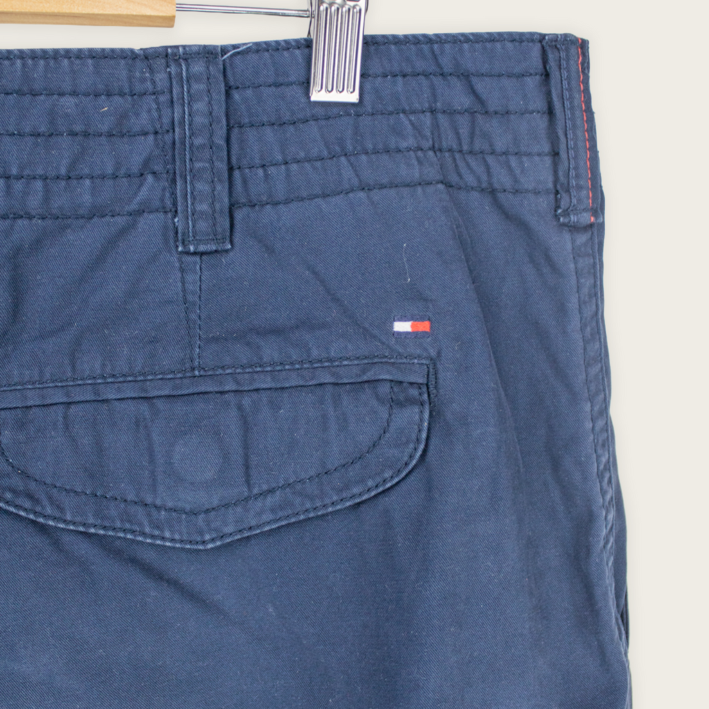Tommy Hilfiger Cargo Shorts - 38"