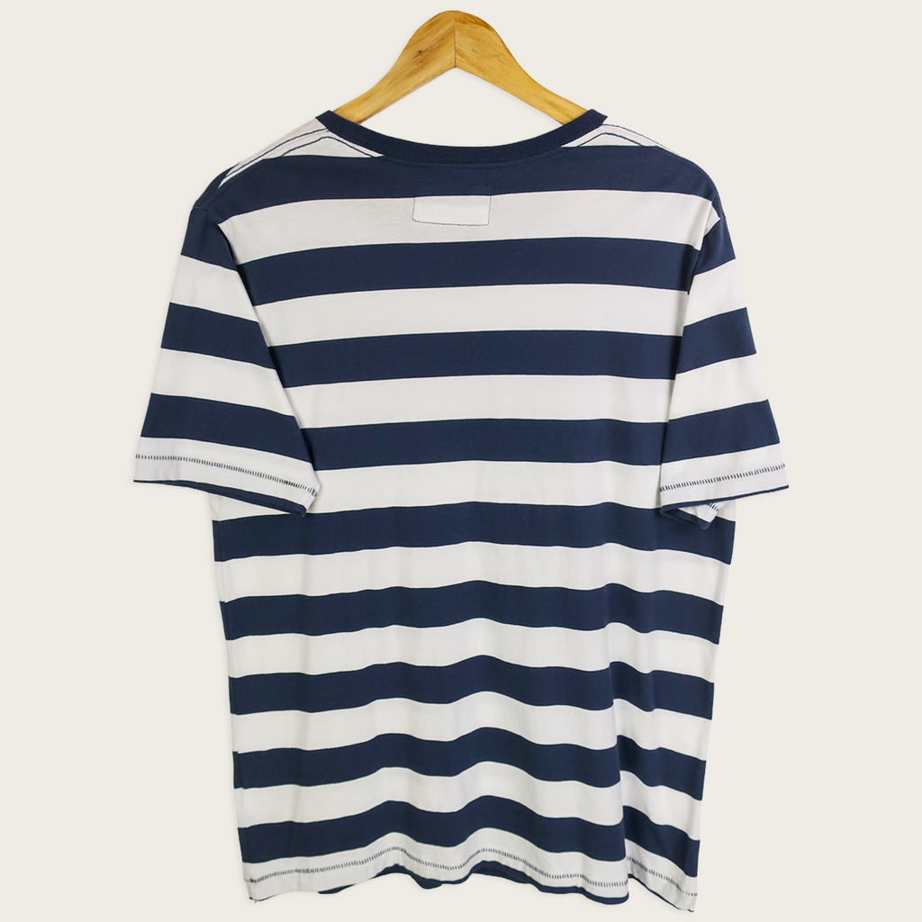 Barney Cools T-Shirt - M