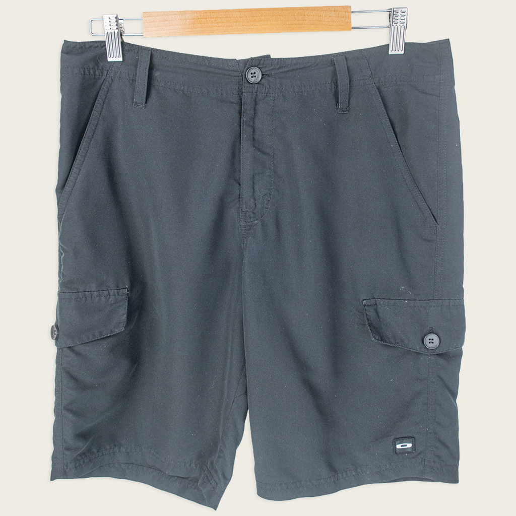 Oakley Cargo Shorts - 32"