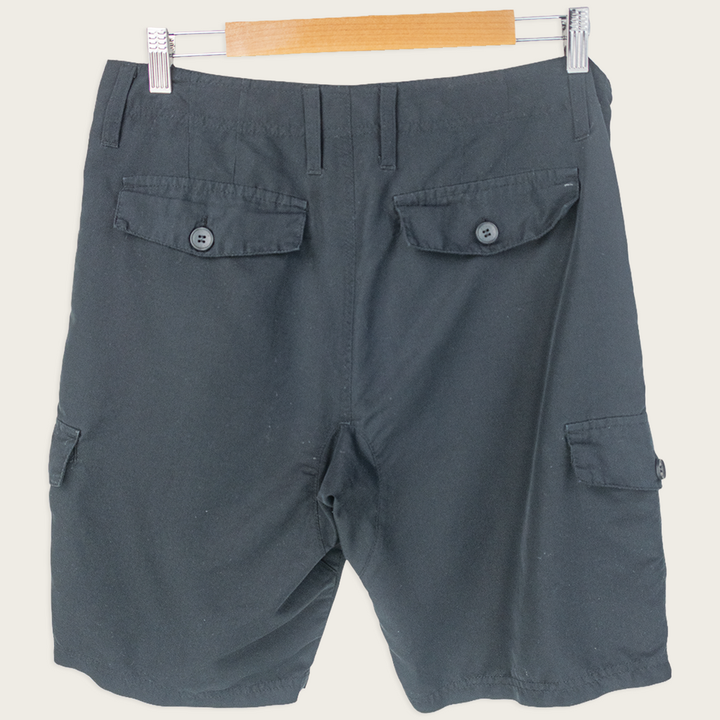 Oakley Cargo Shorts - 32"